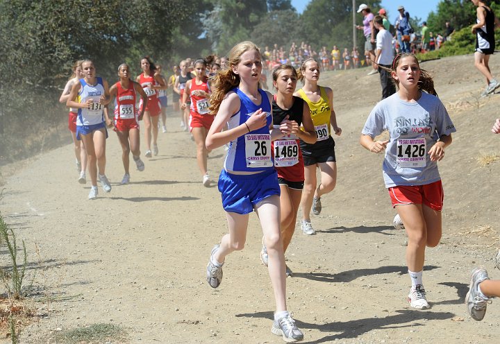 2010 Ed Sias XC-744.JPG